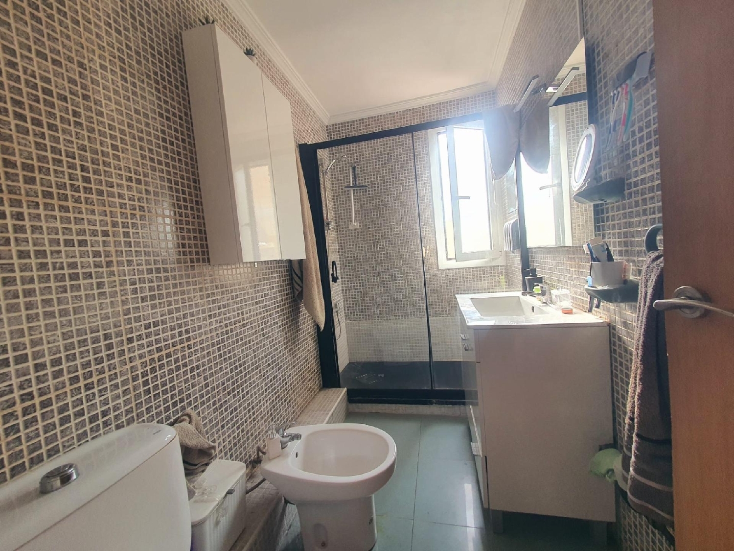  en venta apartamento Valencia De Las Torres Campiña Sur 6
