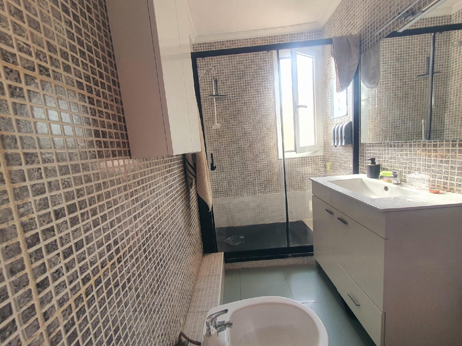  en venta apartamento Valencia De Las Torres Campiña Sur 7