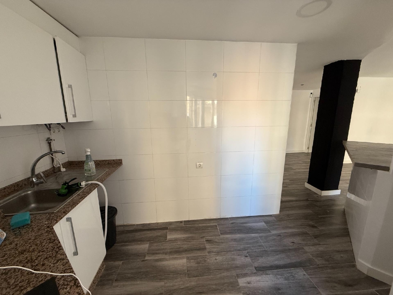  kaufen Wohnung Valencia De Las Torres Campiña Sur 5
