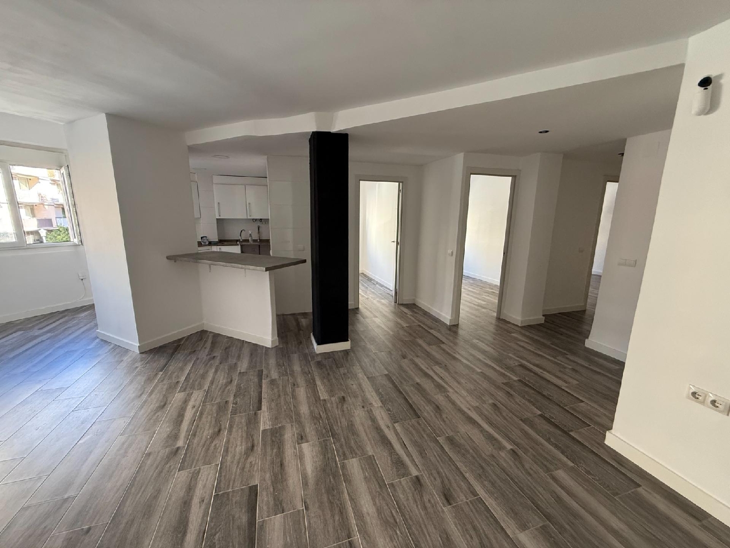  kaufen Wohnung Valencia De Las Torres Campiña Sur 3