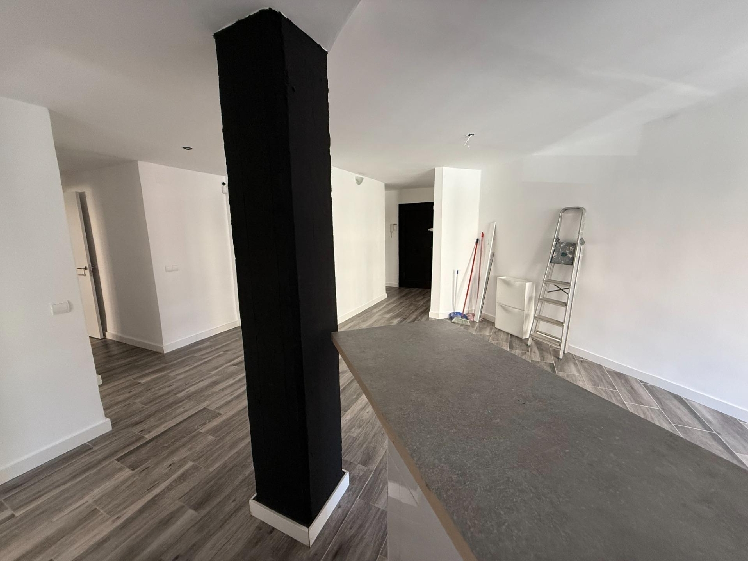  kaufen Wohnung Valencia De Las Torres Campiña Sur 7