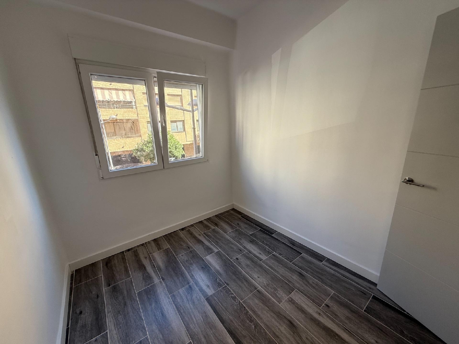  kaufen Wohnung Valencia De Las Torres Campiña Sur 8