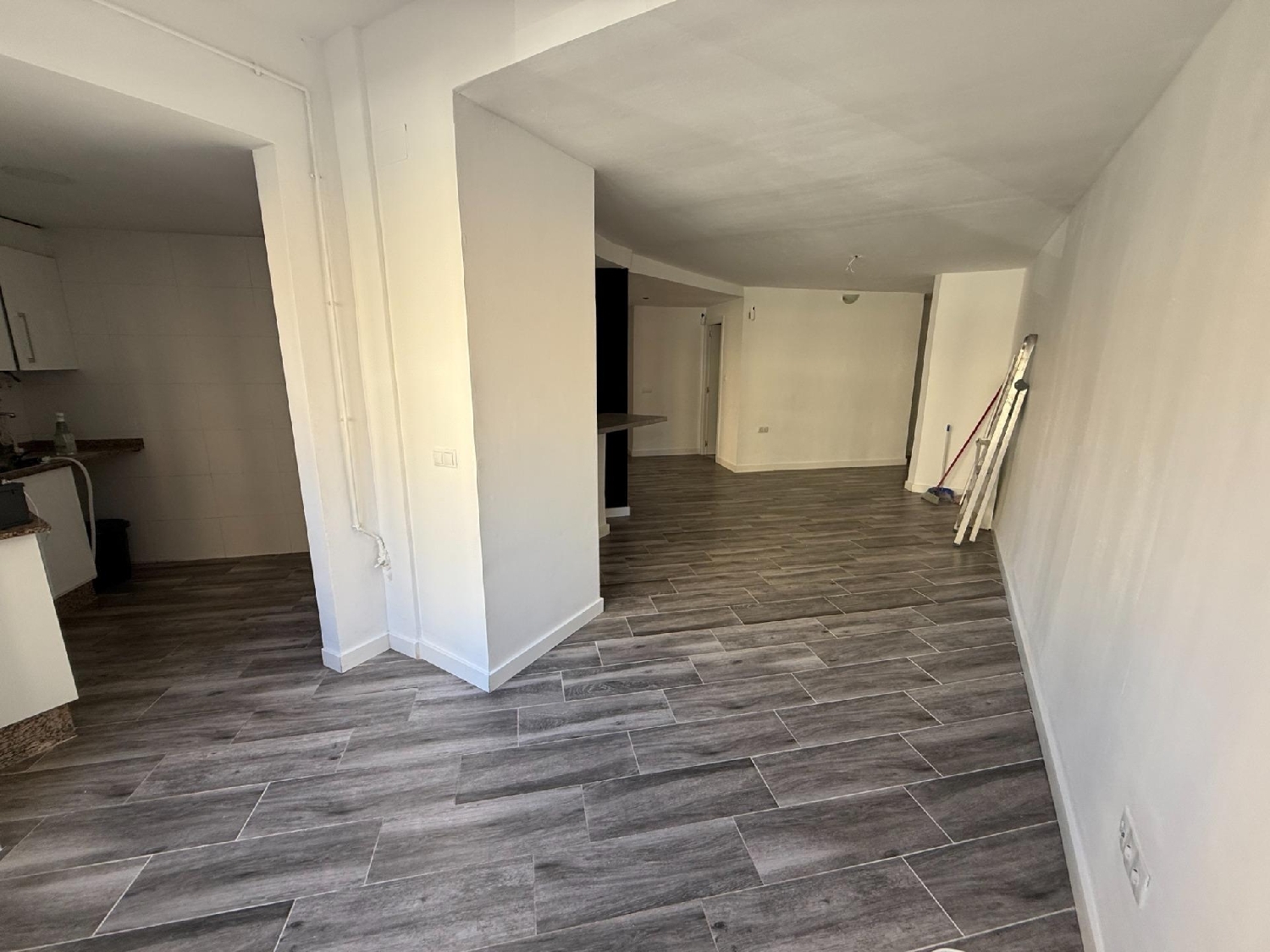  kaufen Wohnung Valencia De Las Torres Campiña Sur 4