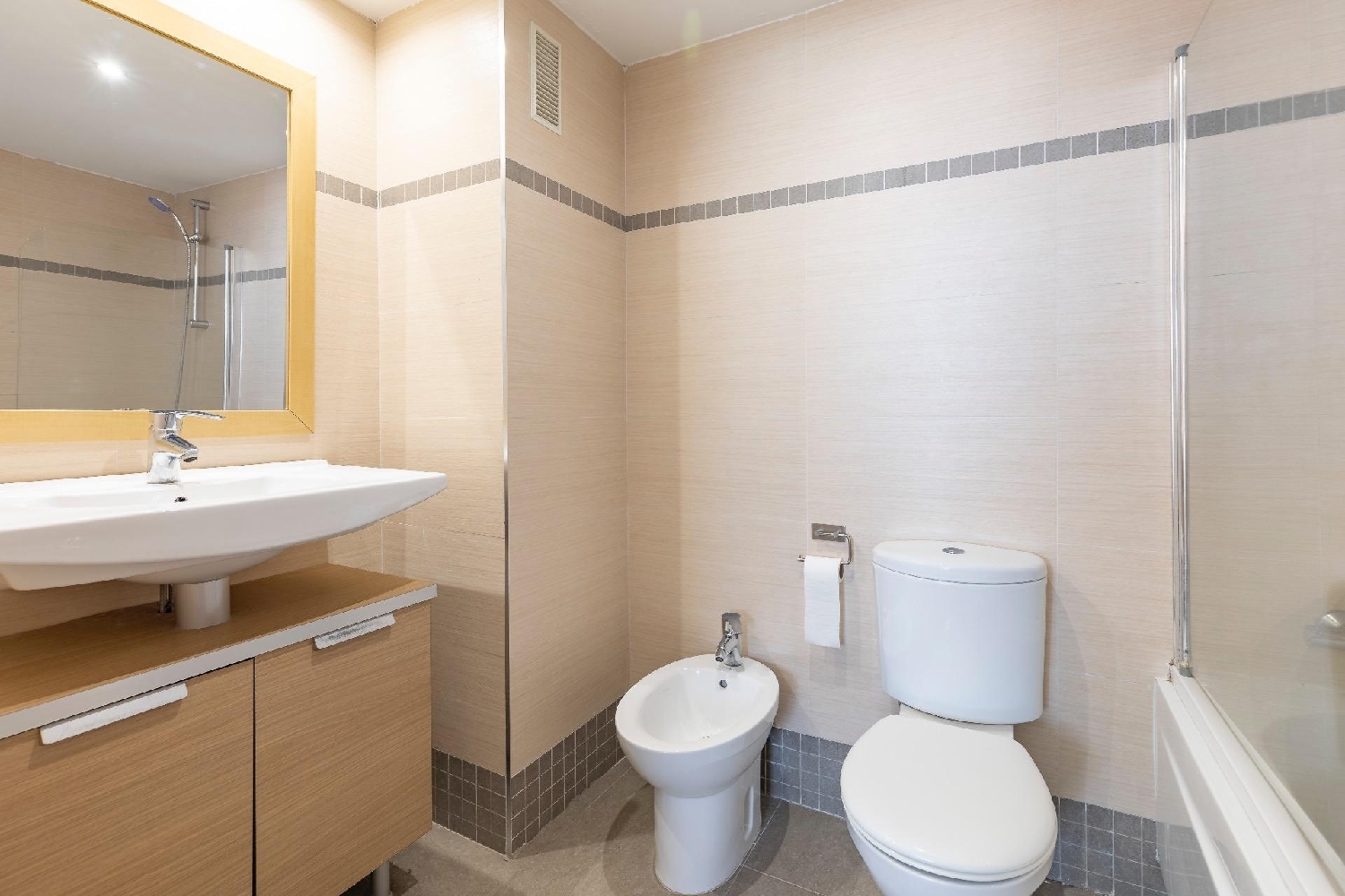  for sale apartment Valencia De Las Torres Campiña Sur 7