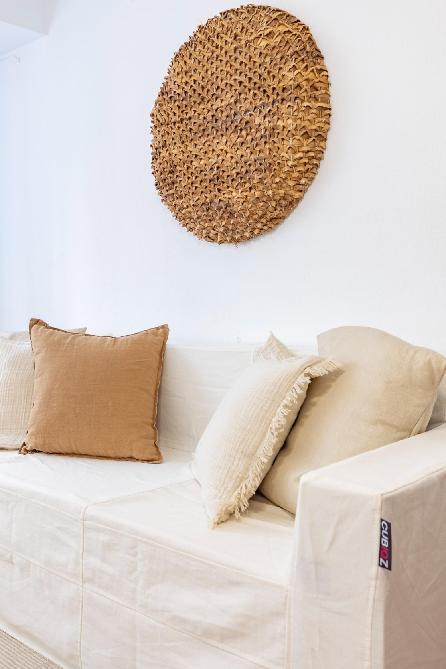  te koop appartement Valencia De Las Torres Campiña Sur 7