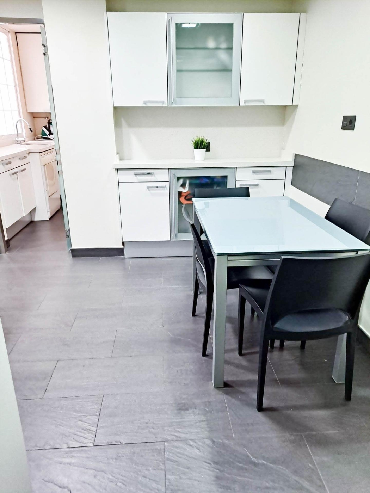 te koop appartement Valencia De Las Torres Campiña Sur 2