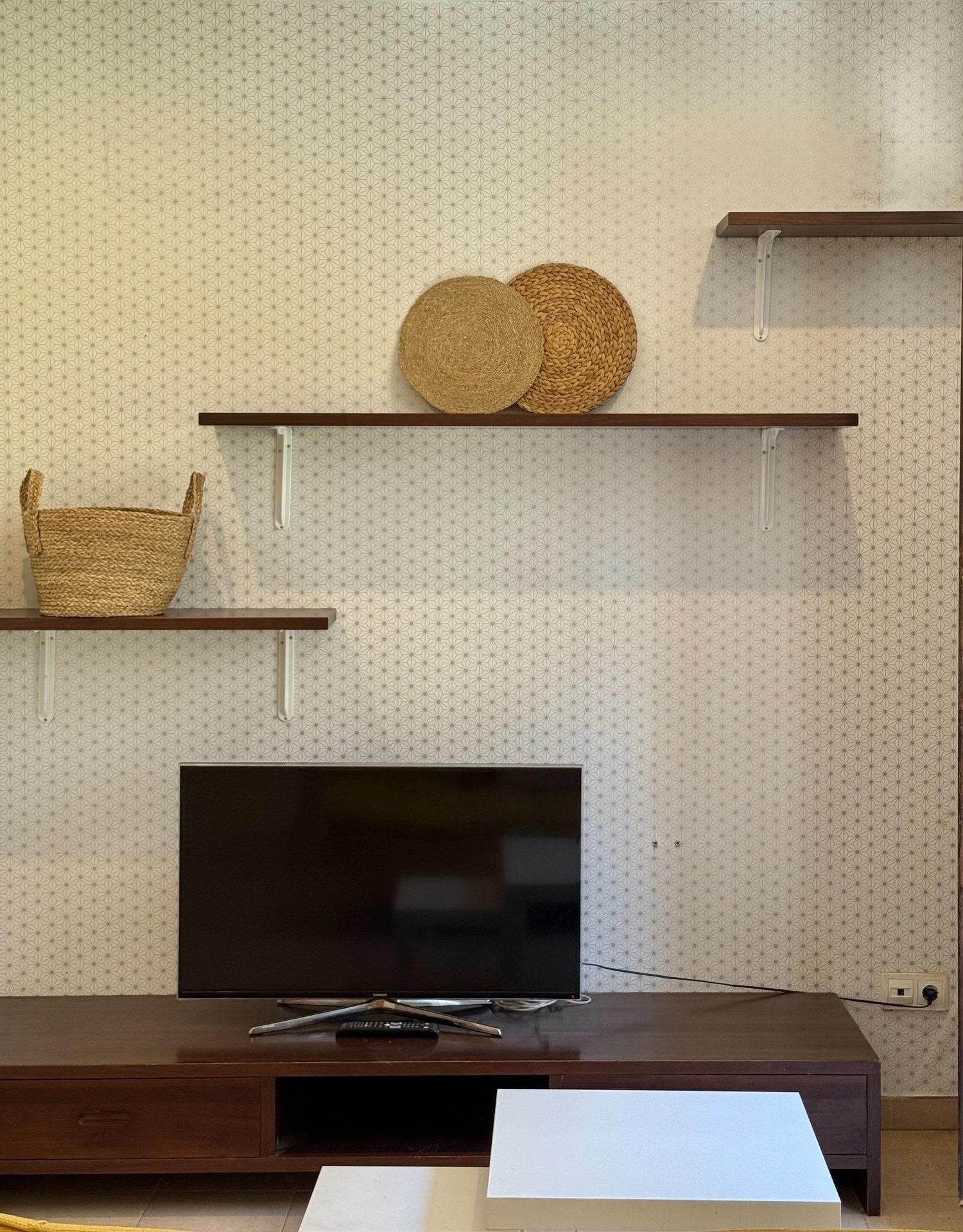  te koop appartement Valencia De Las Torres Campiña Sur 8