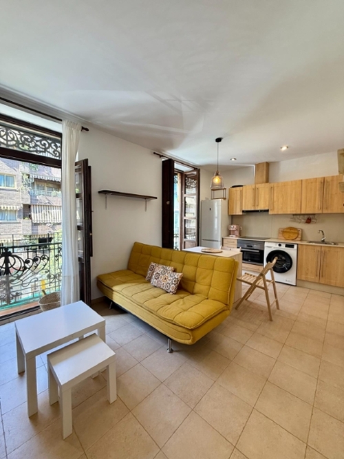 Valencia De Las Torres Campiña Sur appartement foto 6297964