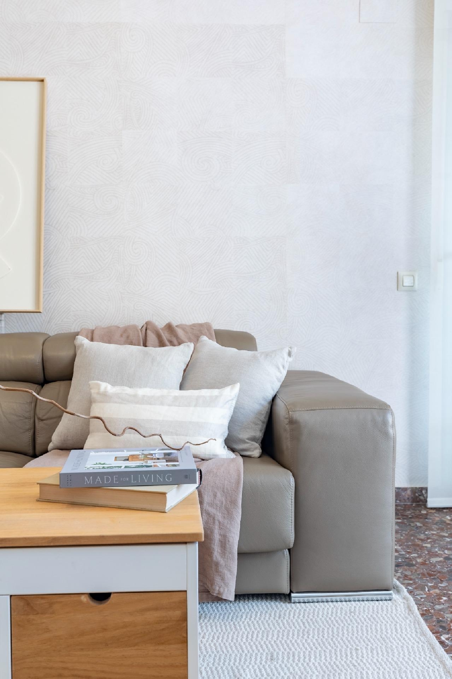  te koop appartement Valencia De Las Torres Campiña Sur 3