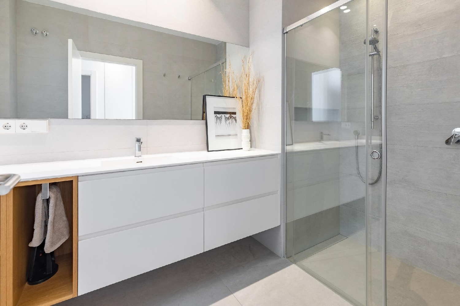  te koop appartement Valencia De Las Torres Campiña Sur 6
