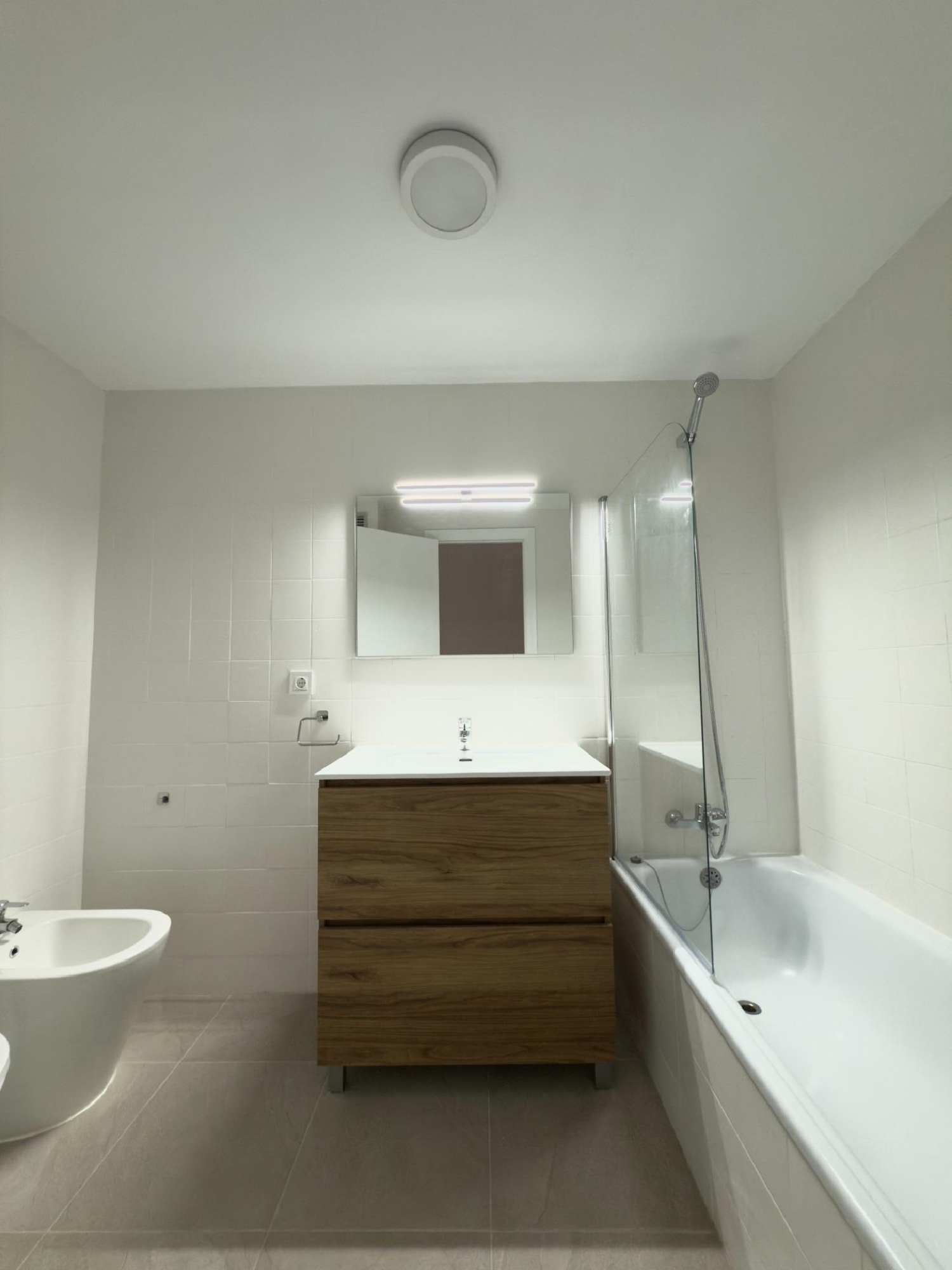  te koop appartement Valencia De Las Torres Campiña Sur 8