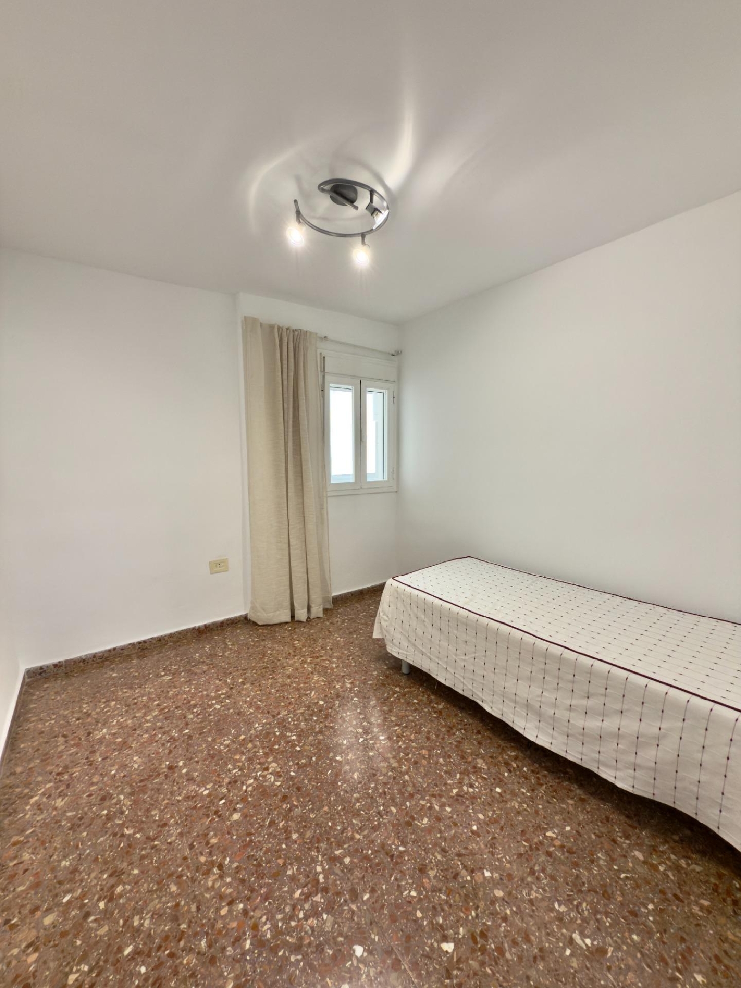  te koop appartement Valencia De Las Torres Campiña Sur 6