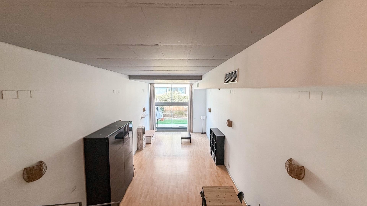  te koop appartement Valencia De Las Torres Campiña Sur 5