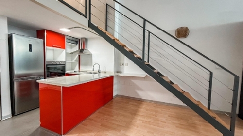 Valencia De Las Torres Campiña Sur appartement foto 6304177