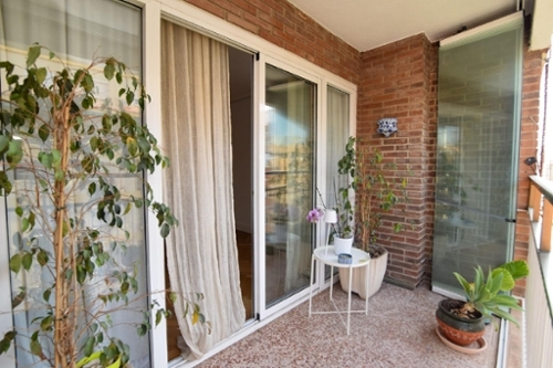 Valencia De Las Torres Campiña Sur apartamento foto 6303344