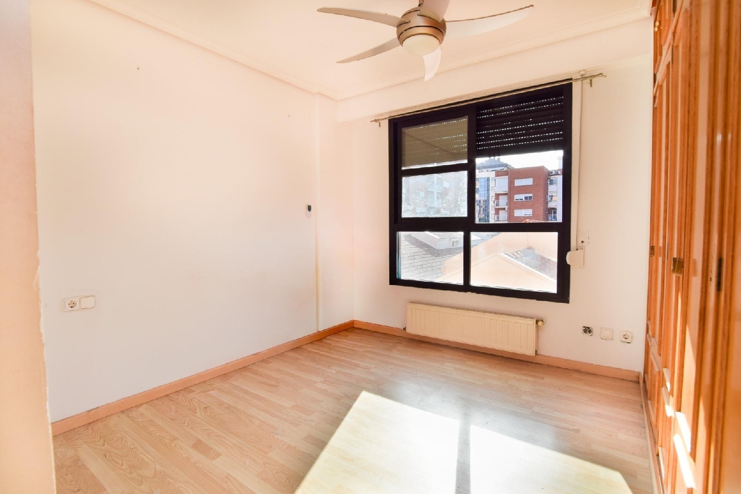  en venta apartamento Valencia De Las Torres Campiña Sur 6