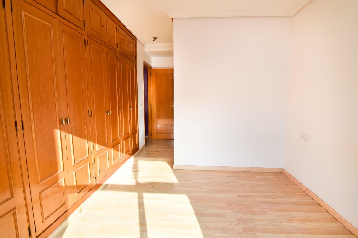  en venta apartamento Valencia De Las Torres Campiña Sur 8