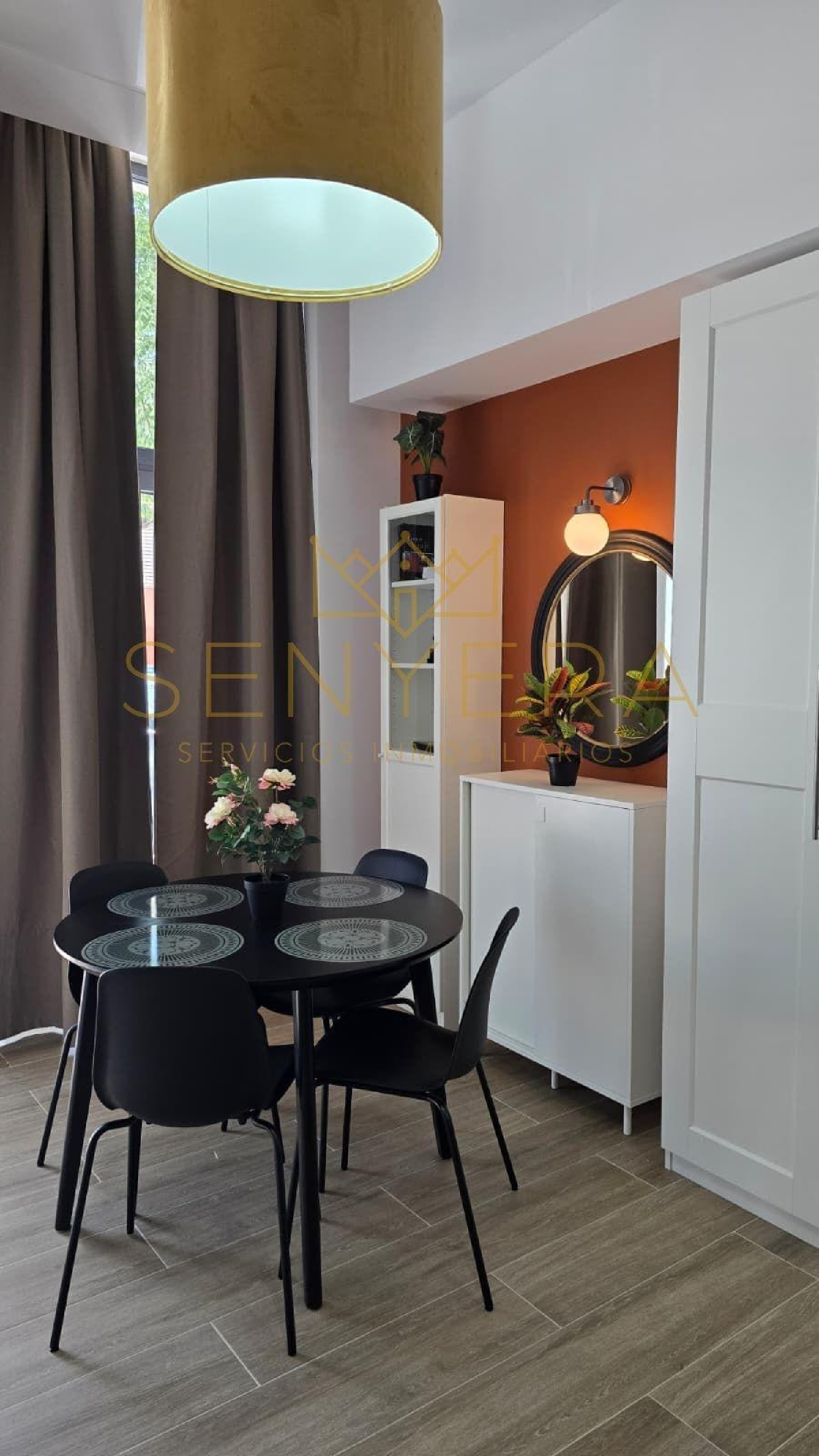  for sale apartment Valencia De Las Torres Campiña Sur 8
