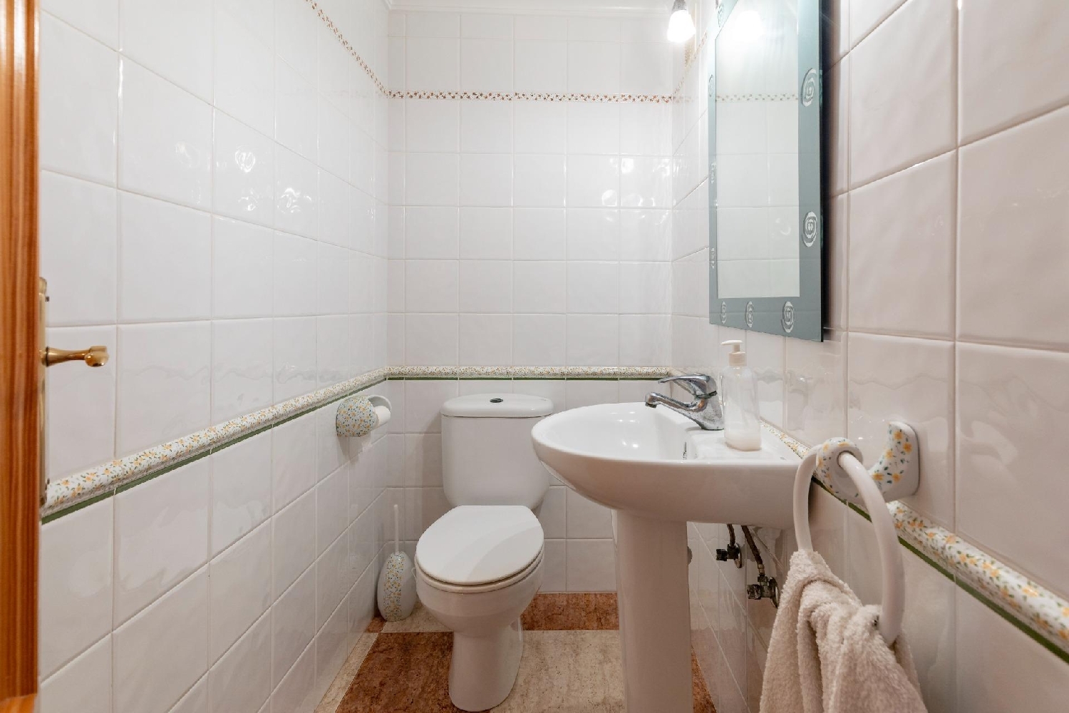  for sale apartment Vallada Costera (La) 7