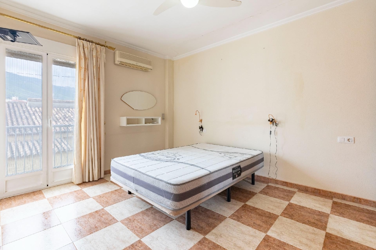 for sale apartment Vallada Costera (La) 3