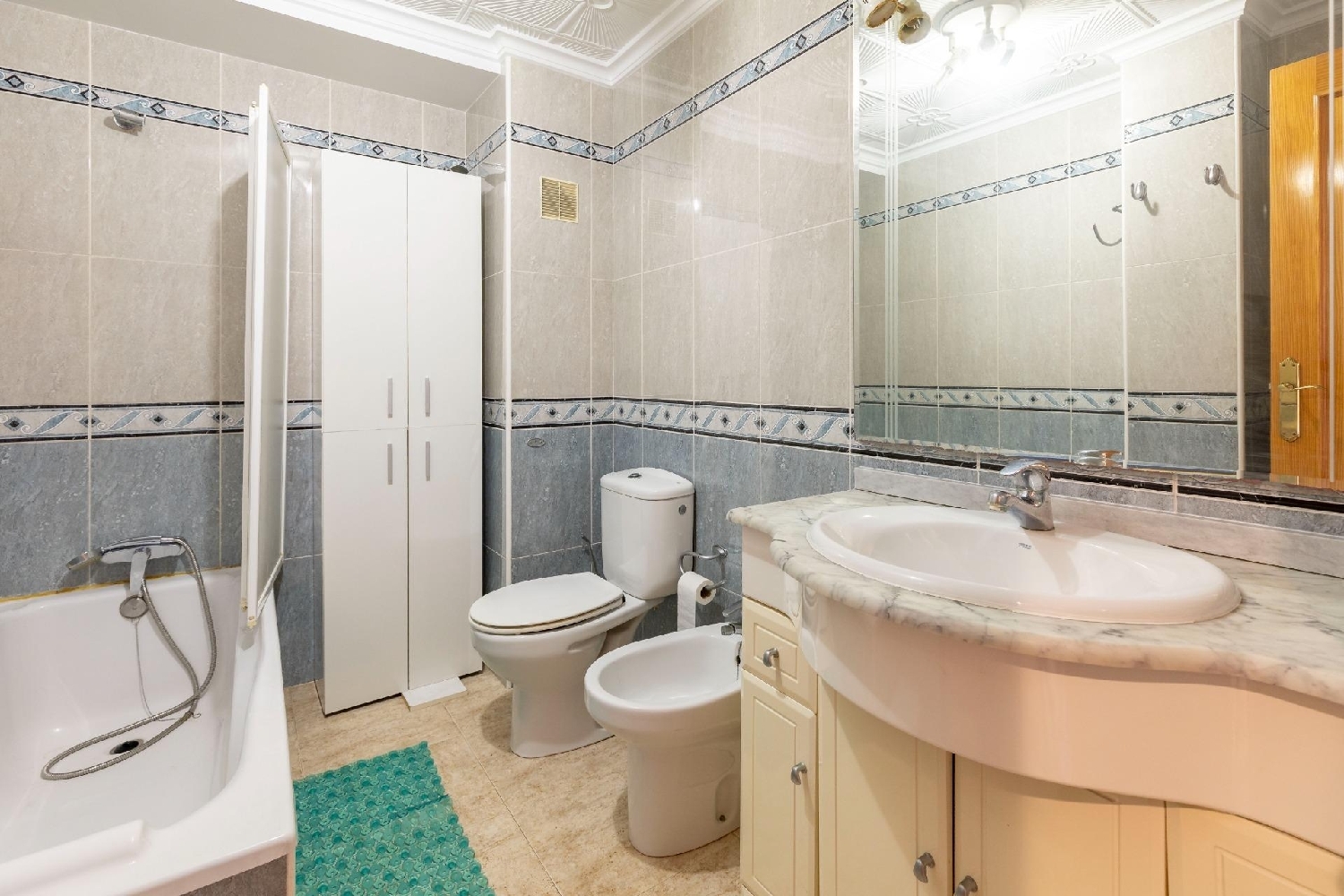  for sale apartment Vallada Costera (La) 6