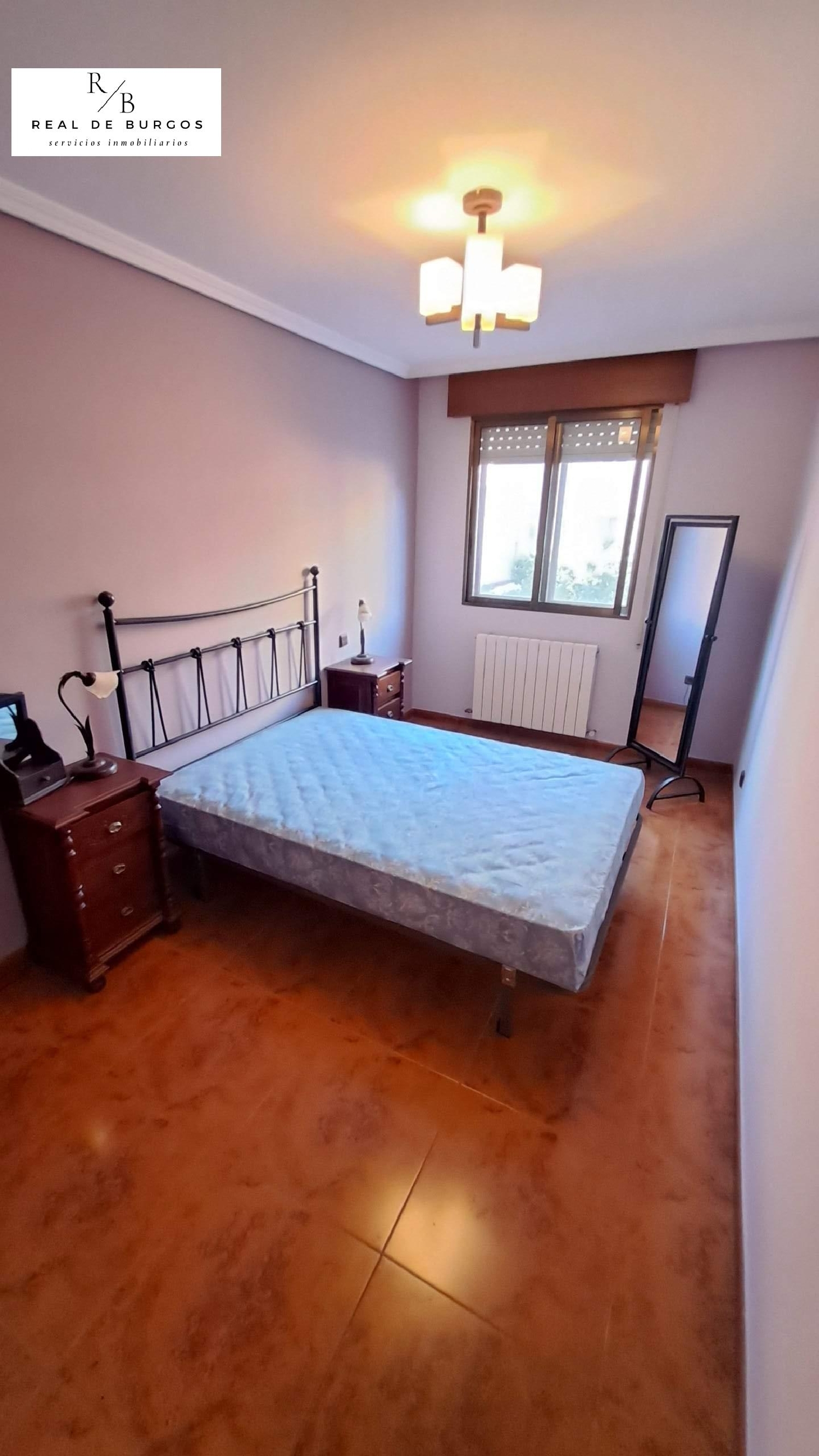  te koop appartement Valladolid Arzúa 4