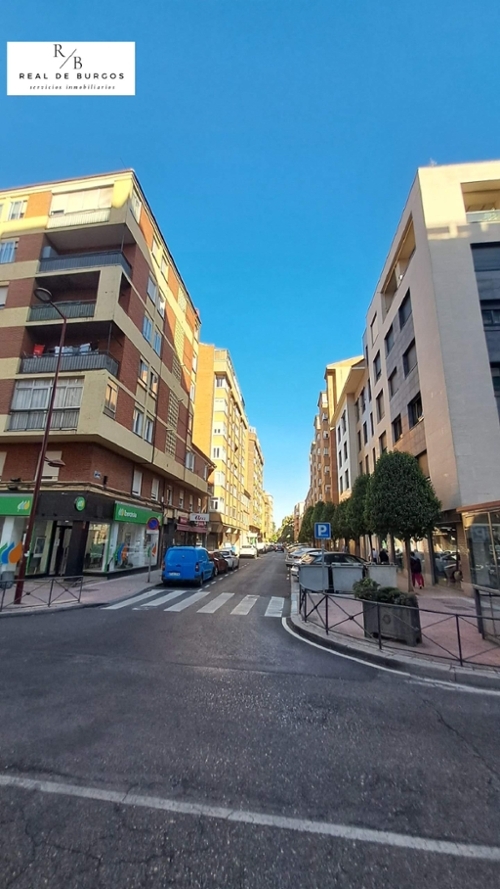 Valladolid Arzúa appartement foto 6301043