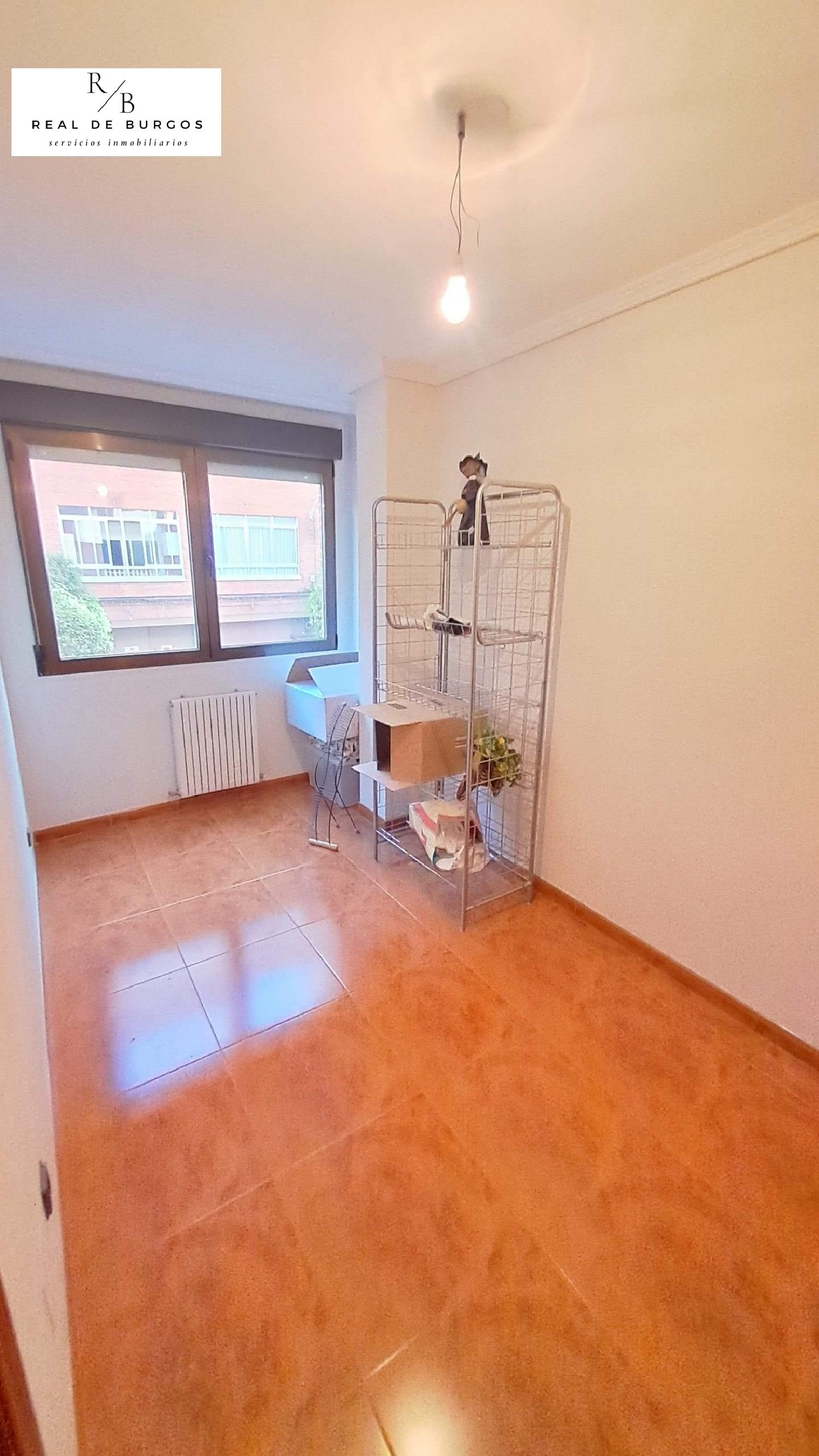  te koop appartement Valladolid Arzúa 6