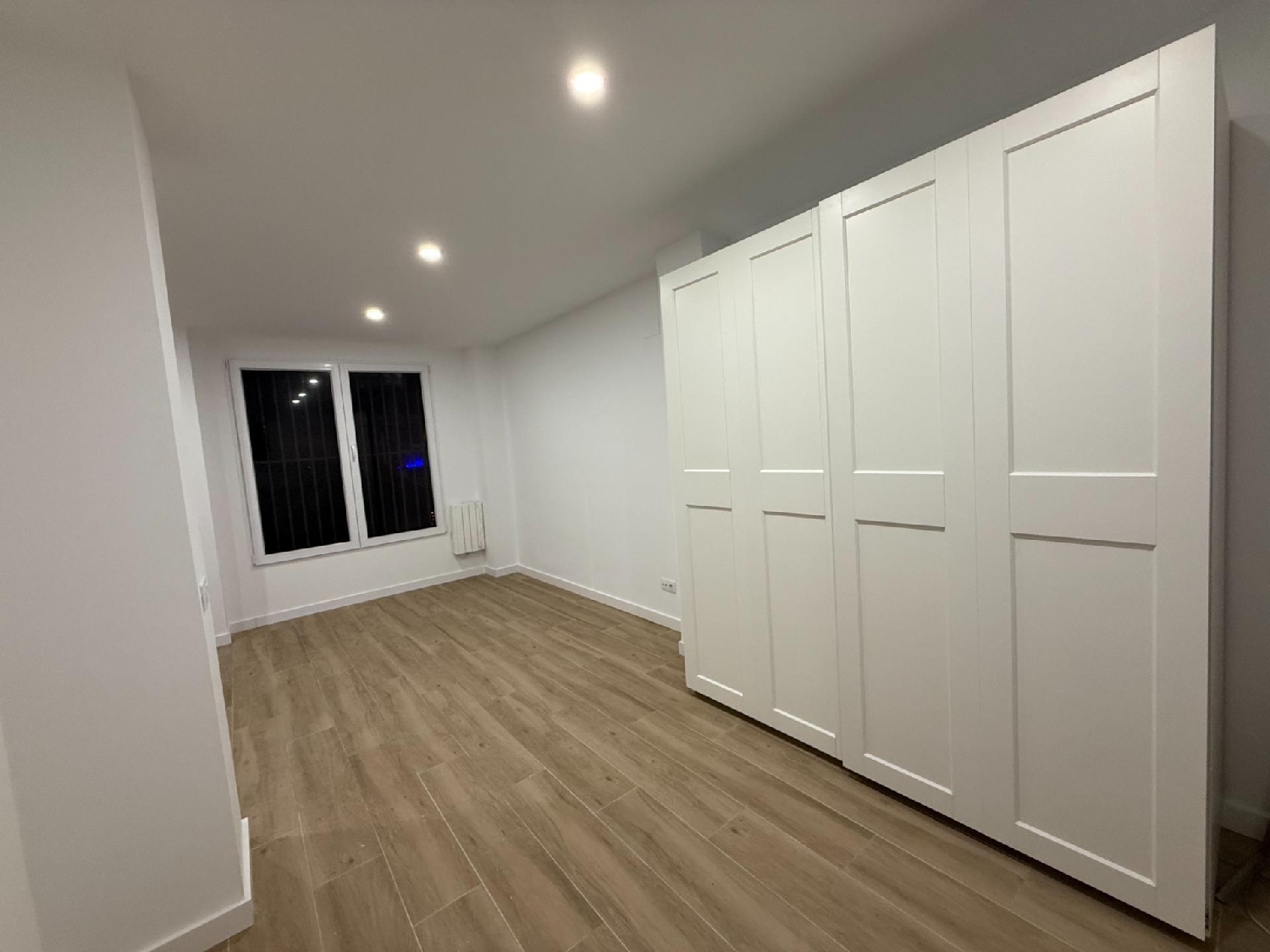  for sale apartment Valverde De Leganés Olienza 4