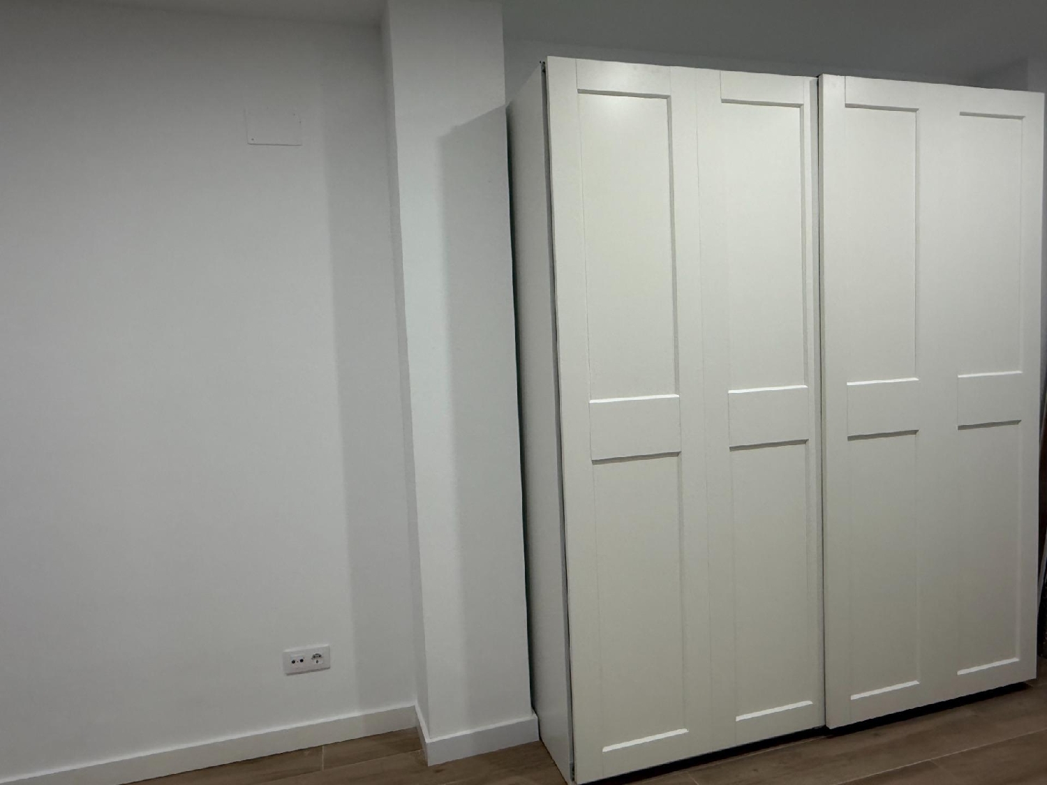  for sale apartment Valverde De Leganés Olienza 6