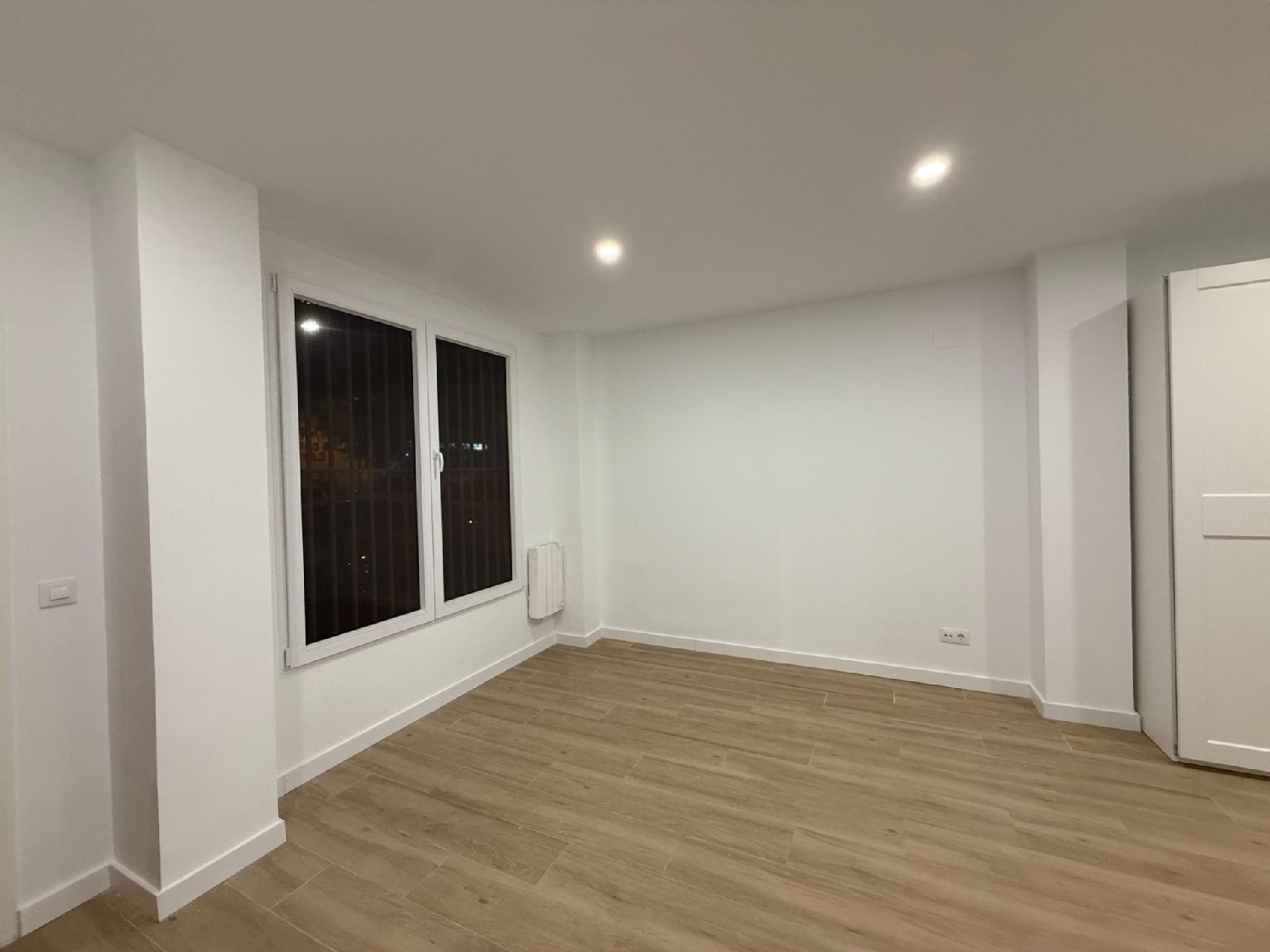  for sale apartment Valverde De Leganés Olienza 7