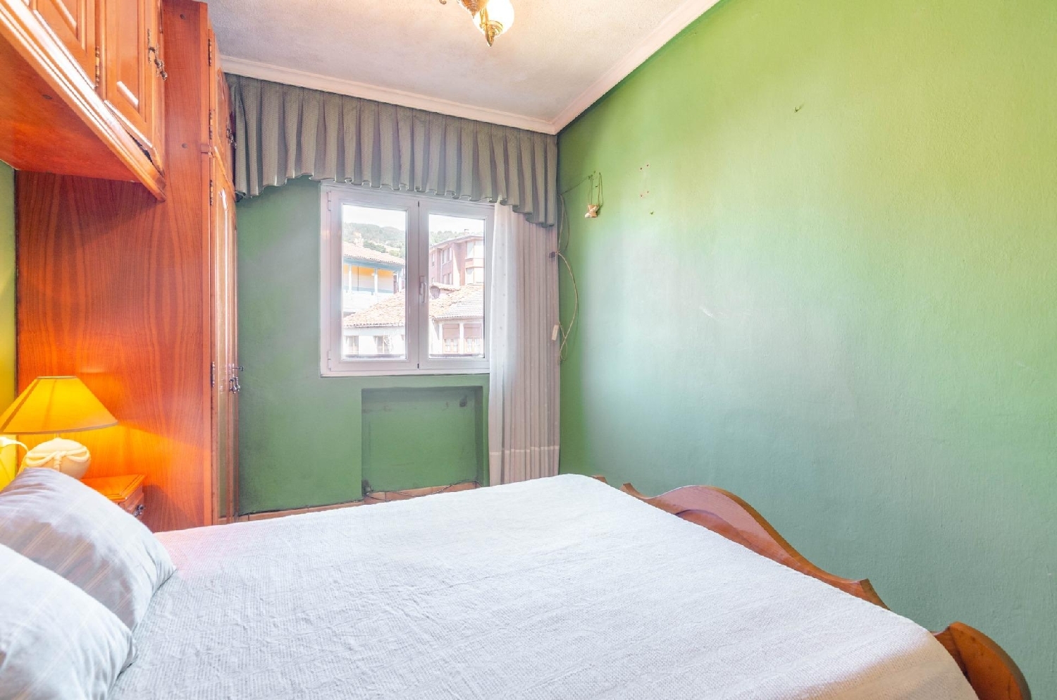  kaufen Wohnung Vegallera Sierra Del Segura 7