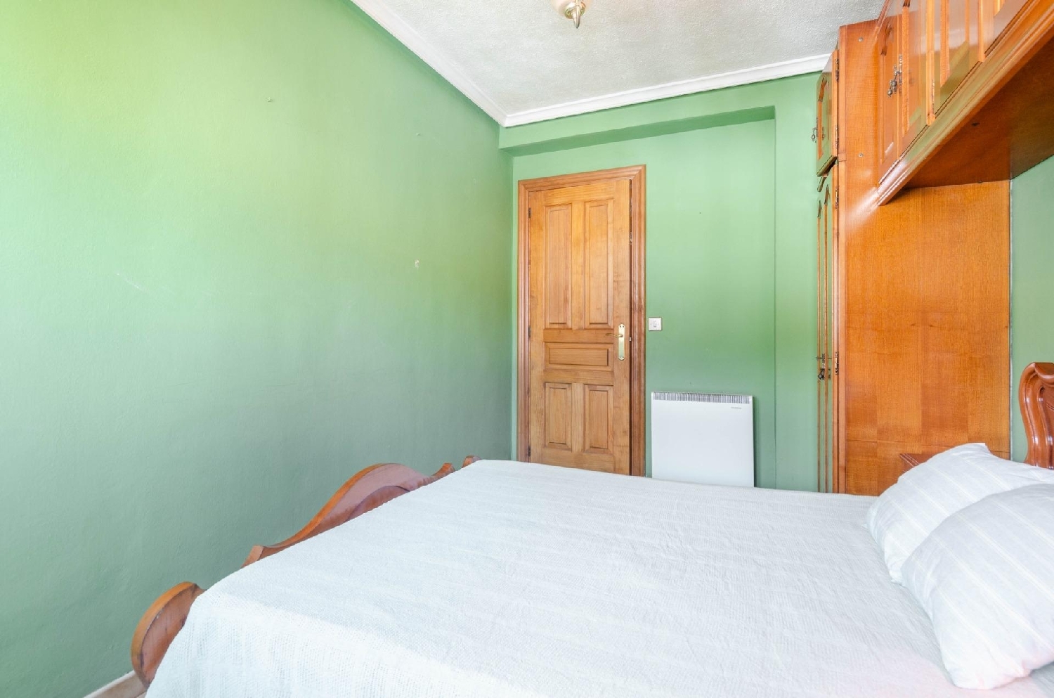  kaufen Wohnung Vegallera Sierra Del Segura 8