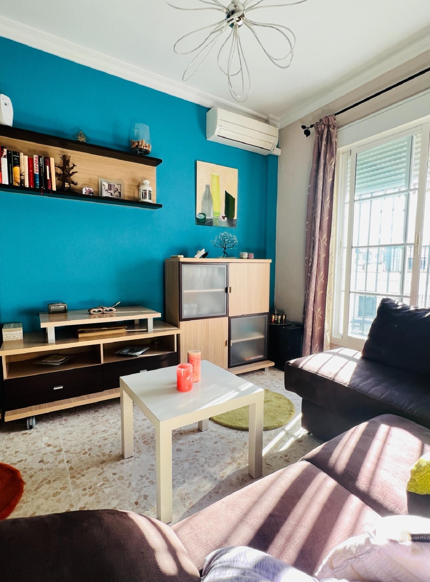  for sale apartment Vejer De La Frontera Janda (La) 8
