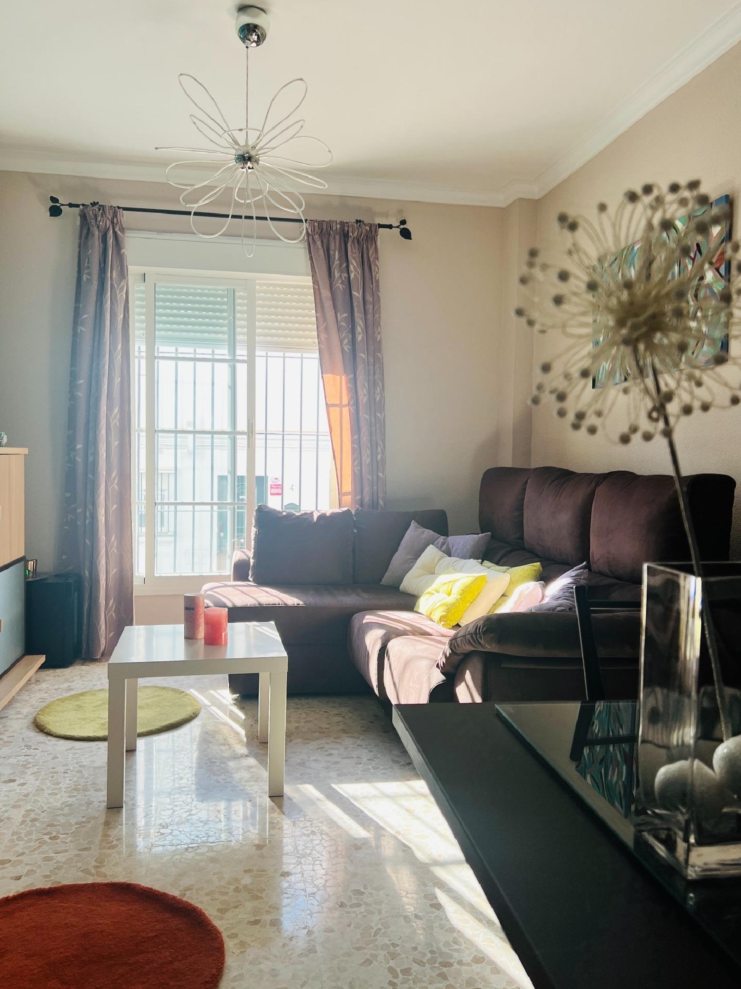  for sale apartment Vejer De La Frontera Janda (La) 6
