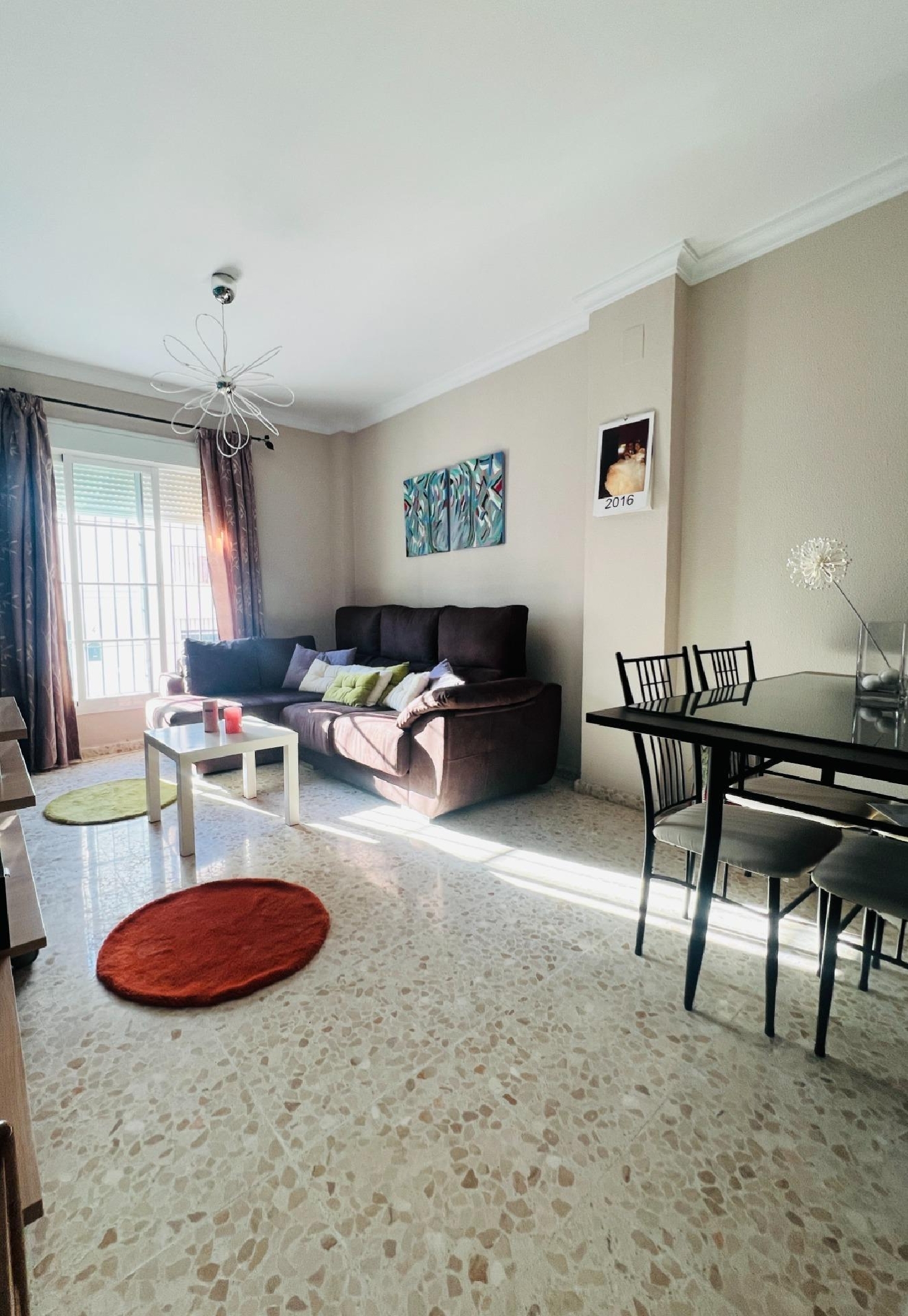  for sale apartment Vejer De La Frontera Janda (La) 5