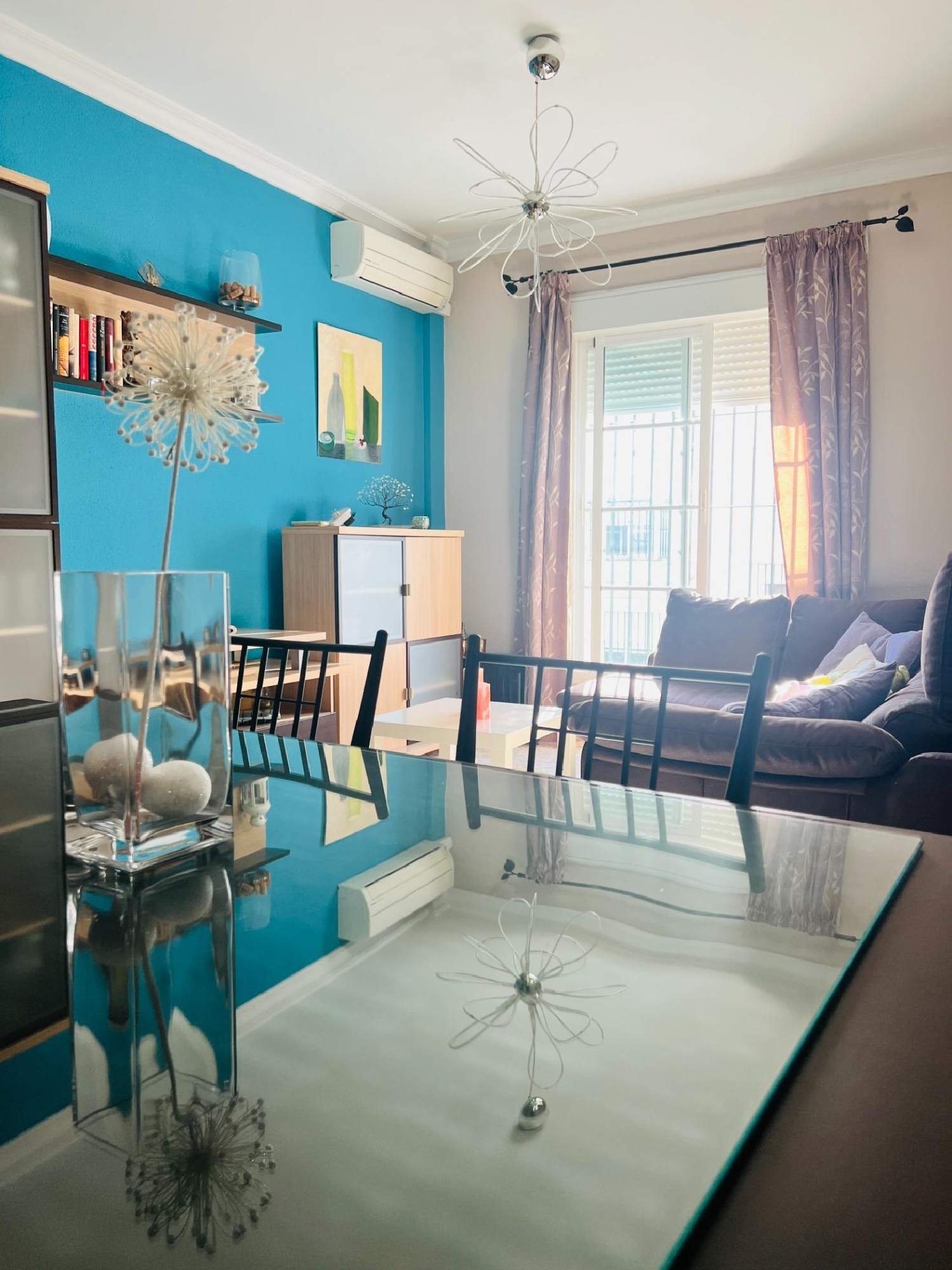  for sale apartment Vejer De La Frontera Janda (La) 7