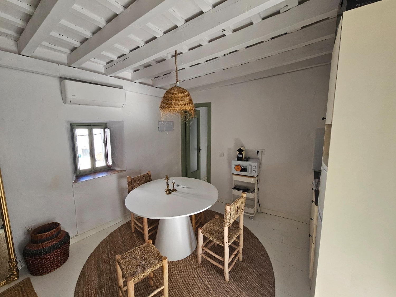  kaufen Wohnung Vejer De La Frontera Janda (La) 7