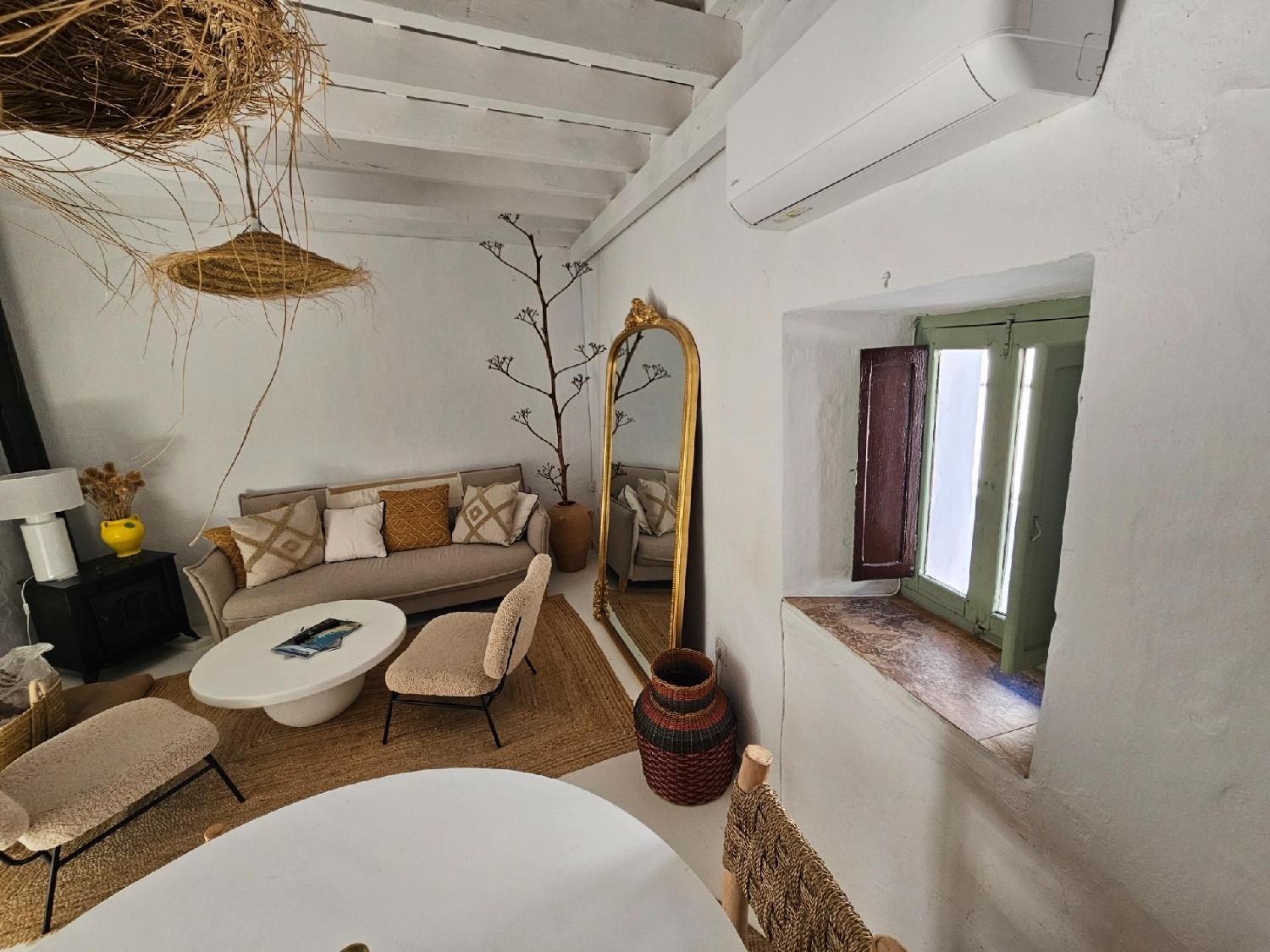  kaufen Wohnung Vejer De La Frontera Janda (La) 5