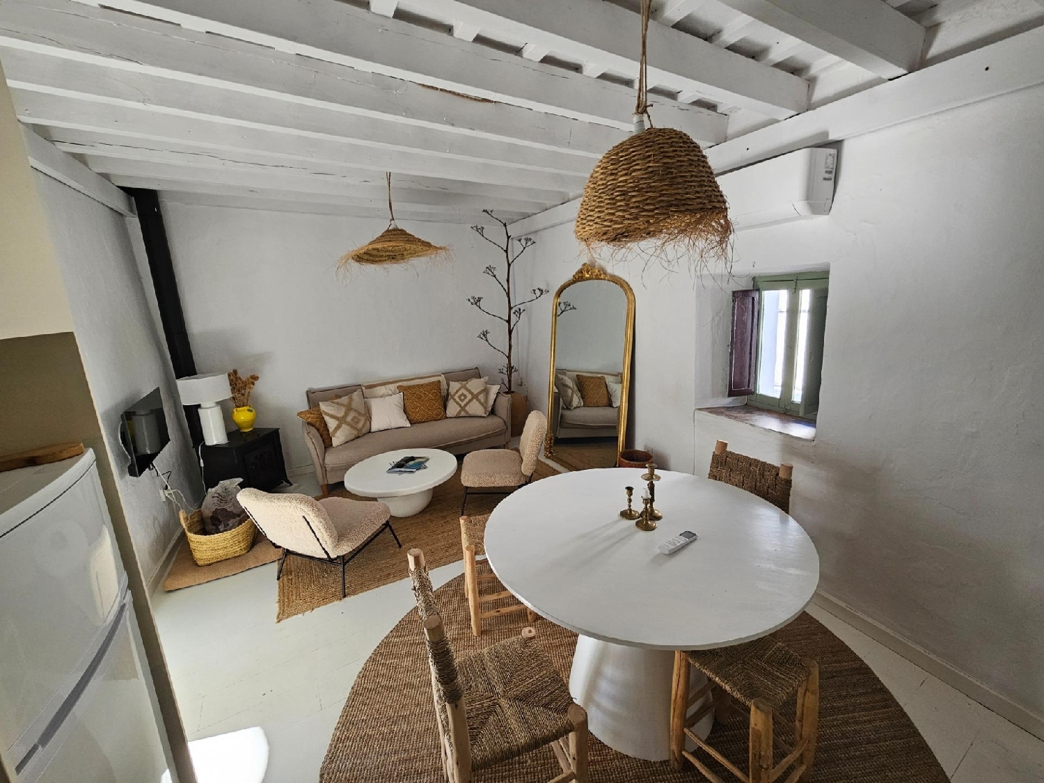  kaufen Wohnung Vejer De La Frontera Janda (La) 6
