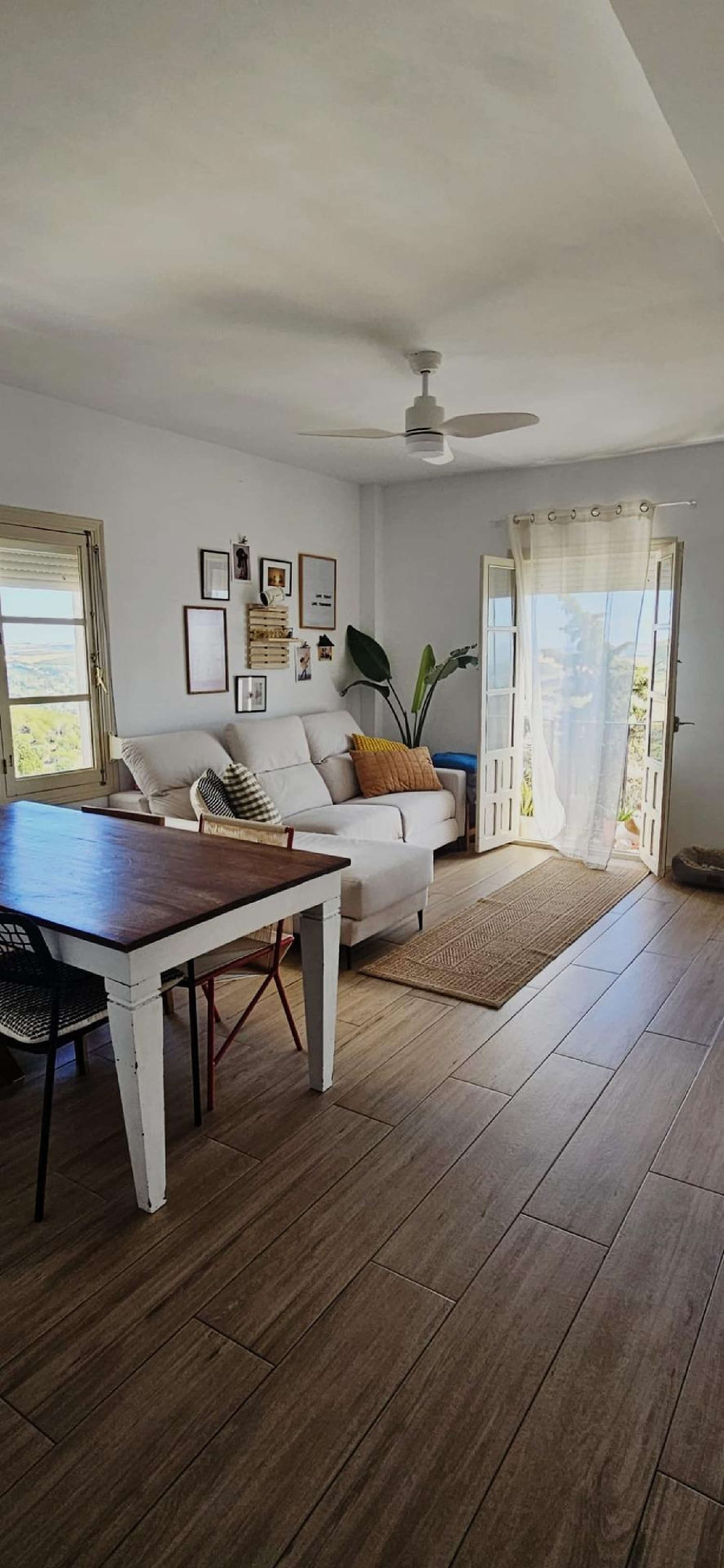  kaufen Wohnung Vejer De La Frontera Janda (La) 7