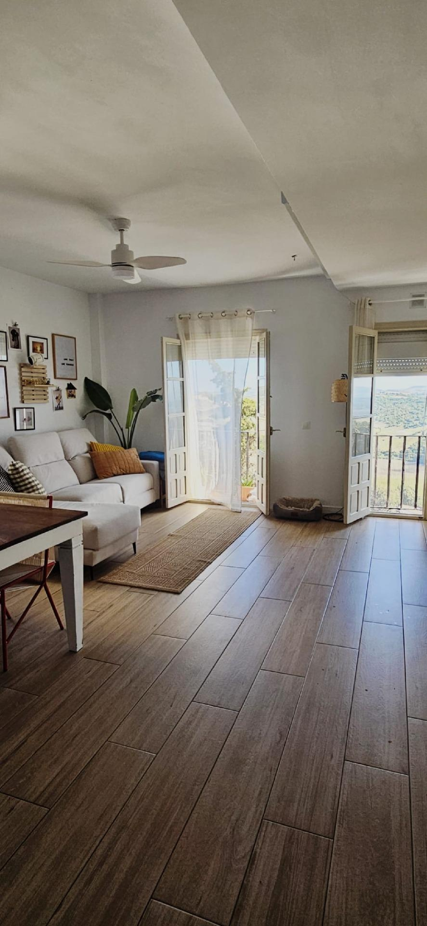  kaufen Wohnung Vejer De La Frontera Janda (La) 3