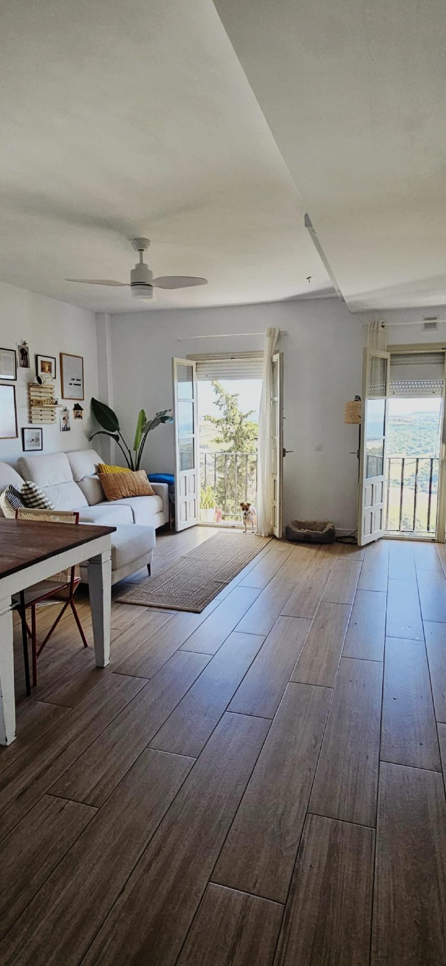  kaufen Wohnung Vejer De La Frontera Janda (La) 8