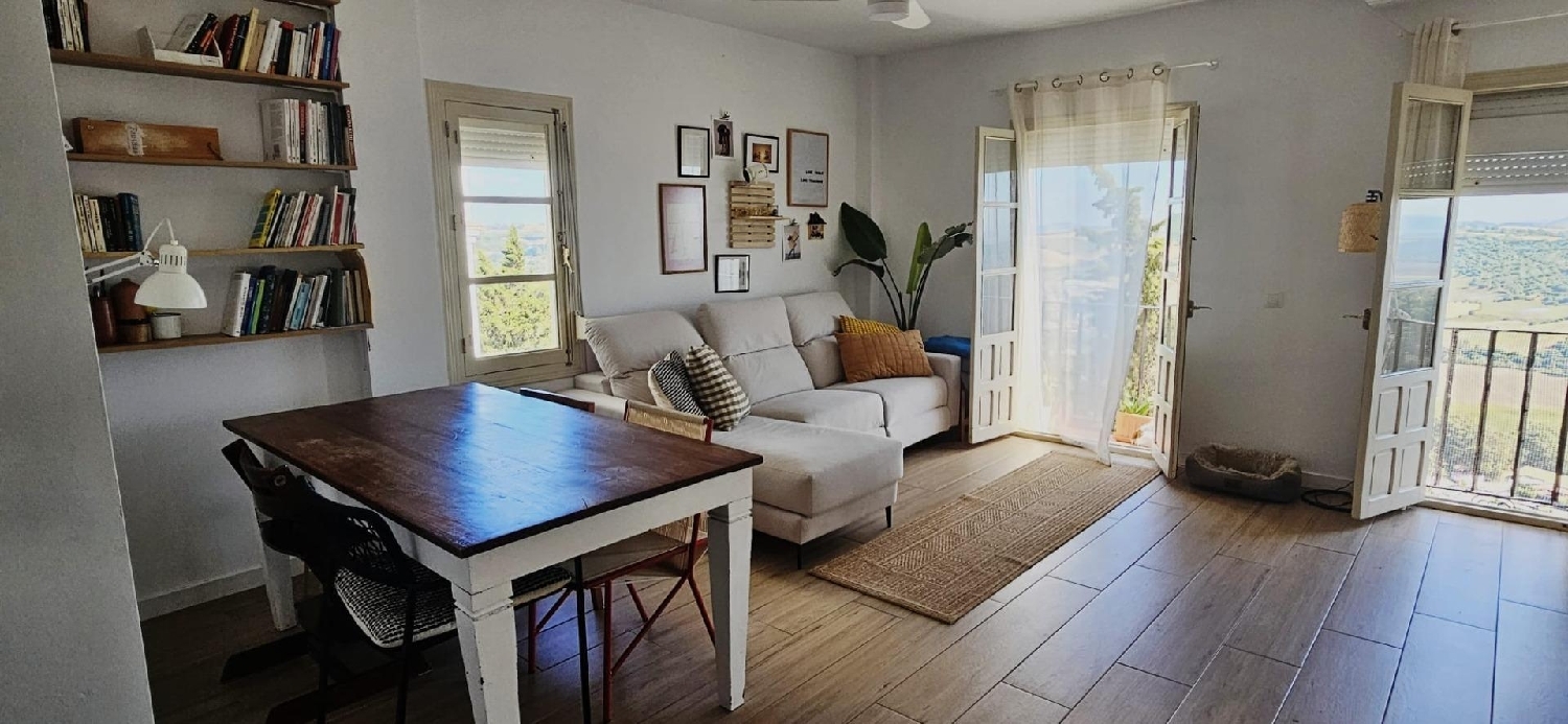  kaufen Wohnung Vejer De La Frontera Janda (La) 2