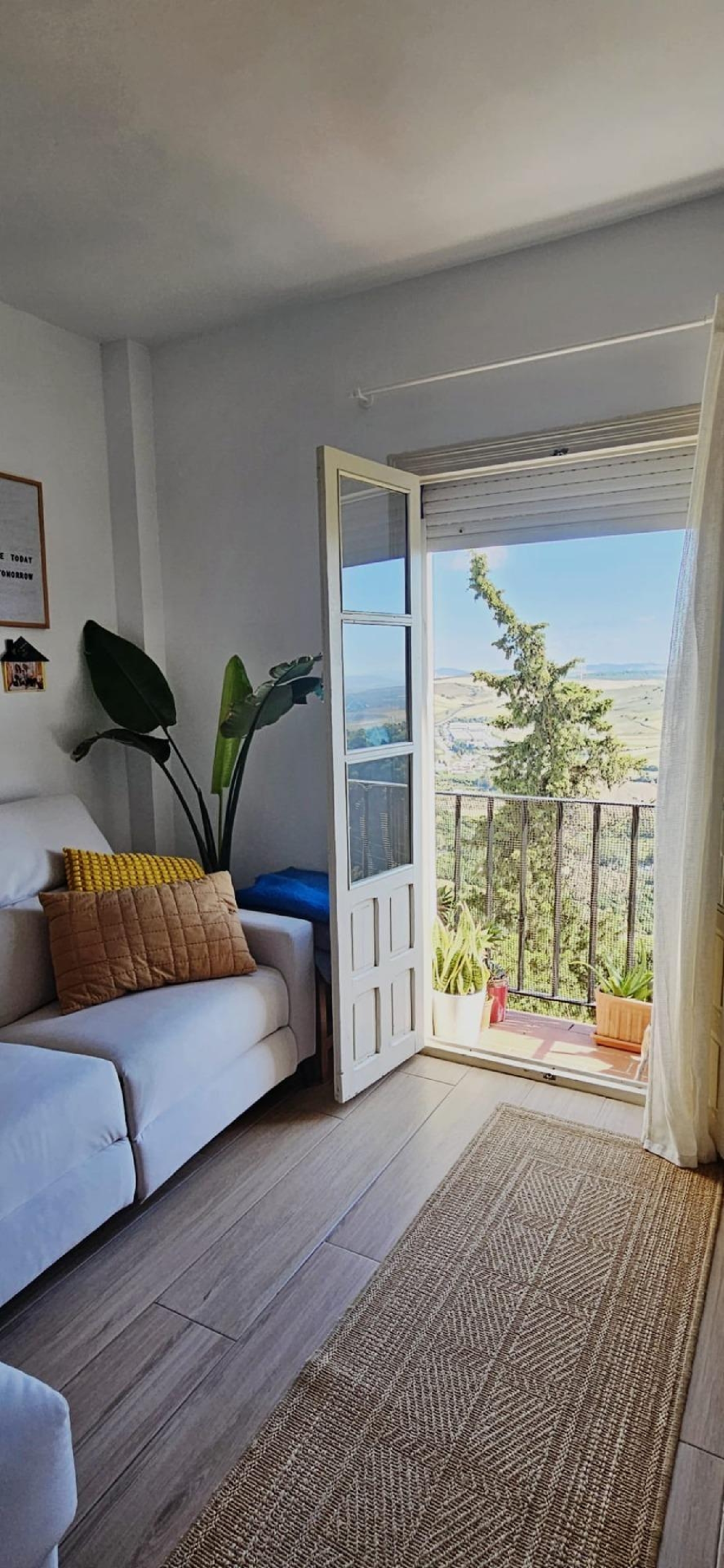 kaufen Wohnung Vejer De La Frontera Janda (La) 4