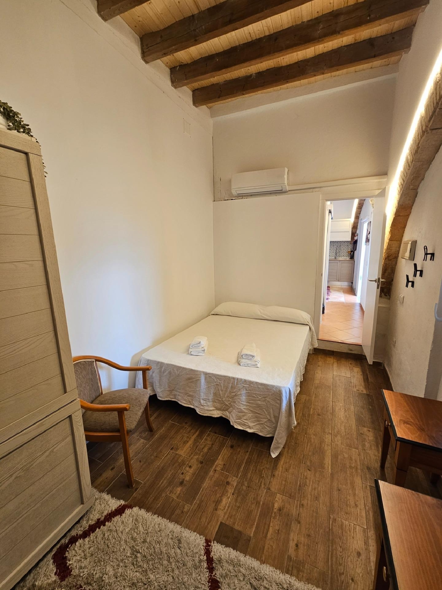  te koop appartement Vejer De La Frontera Janda (La) 7