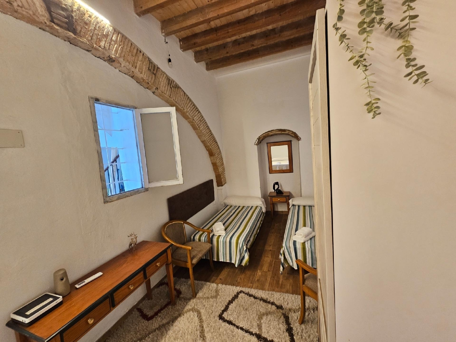  te koop appartement Vejer De La Frontera Janda (La) 3