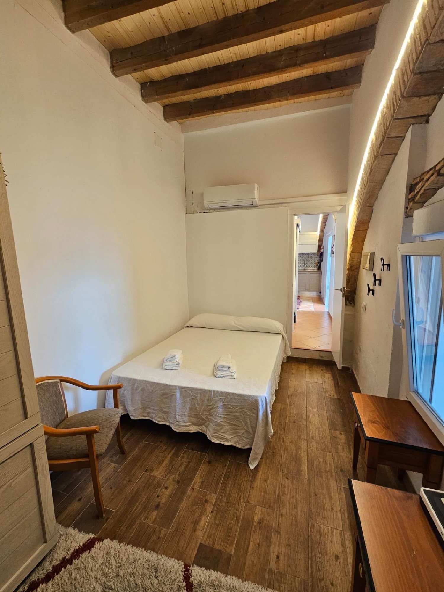 te koop appartement Vejer De La Frontera Janda (La) 6