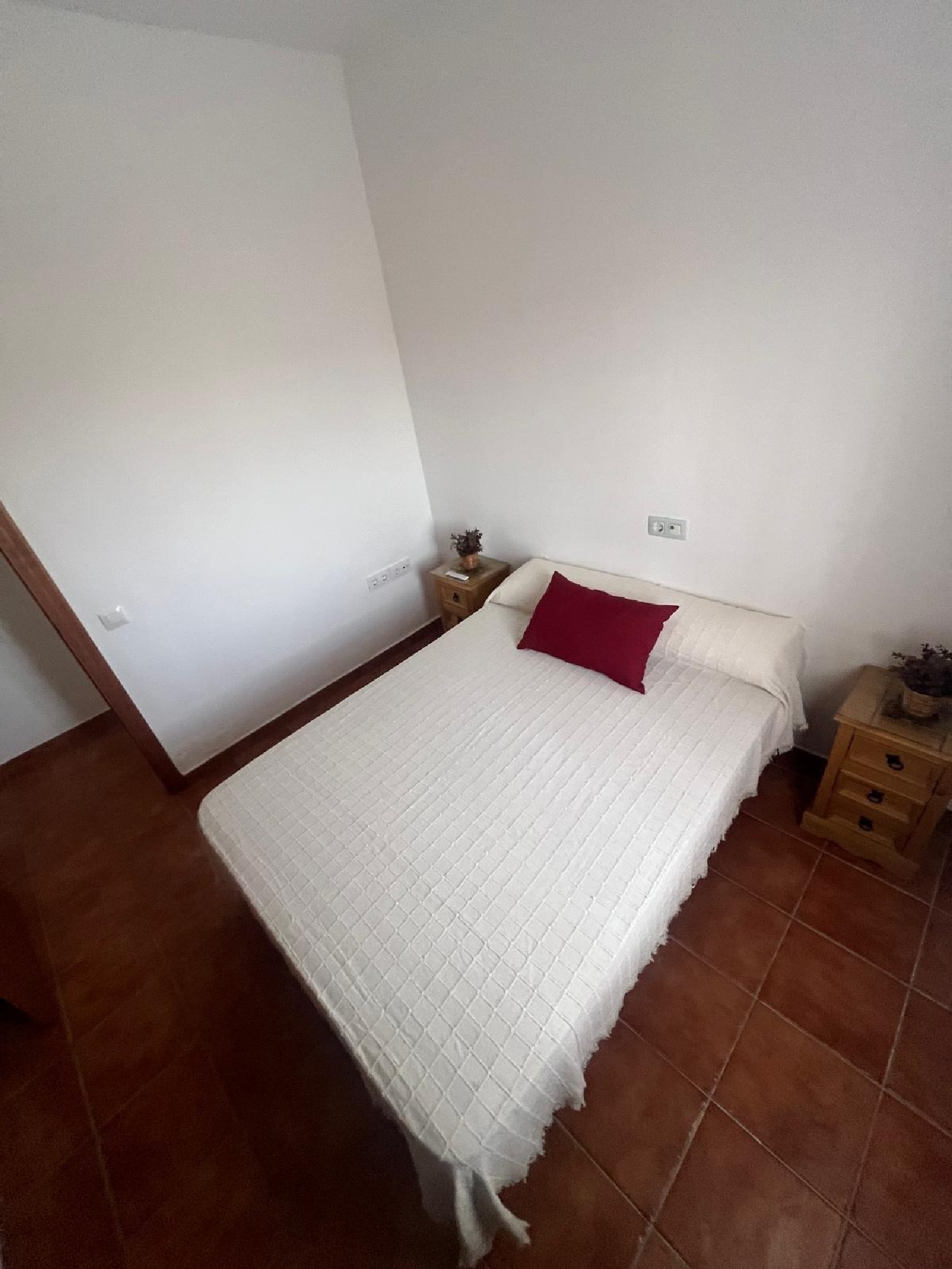  kaufen Wohnung Vejer De La Frontera Janda (La) 5