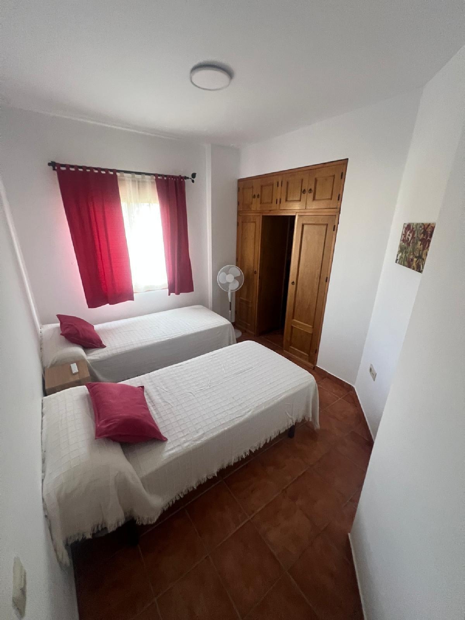  kaufen Wohnung Vejer De La Frontera Janda (La) 6
